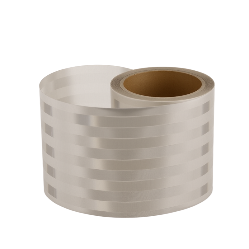 DM3810国标VII类柔性微棱镜反光膜