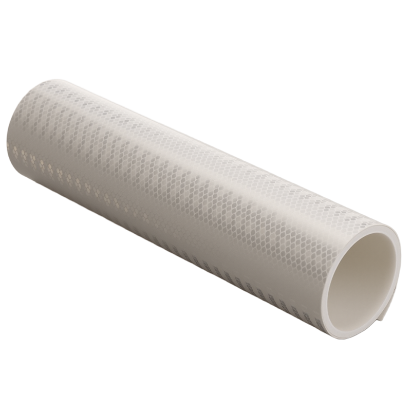 DM5600国标II类超强级微棱镜反光膜