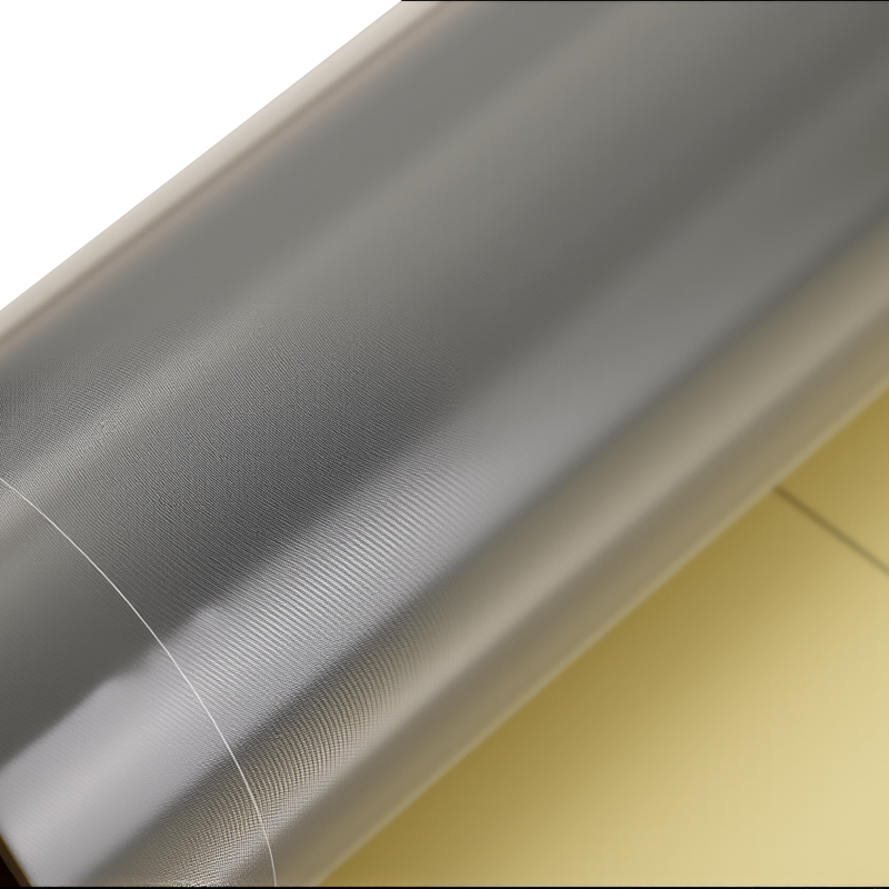 DM3910柔性镀铝微棱镜型反光膜